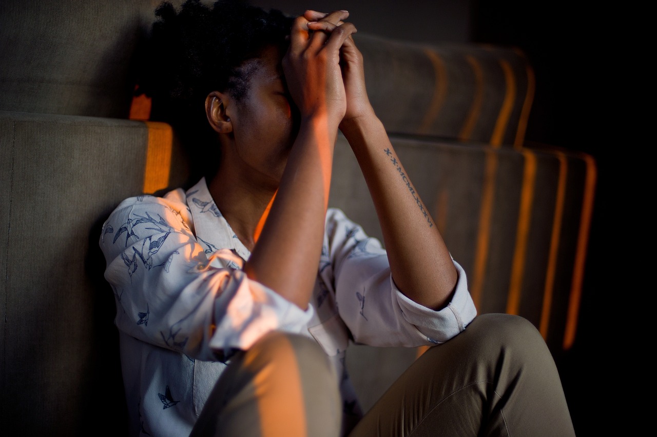 What Happens In High-Stress Self-Defense Encounters