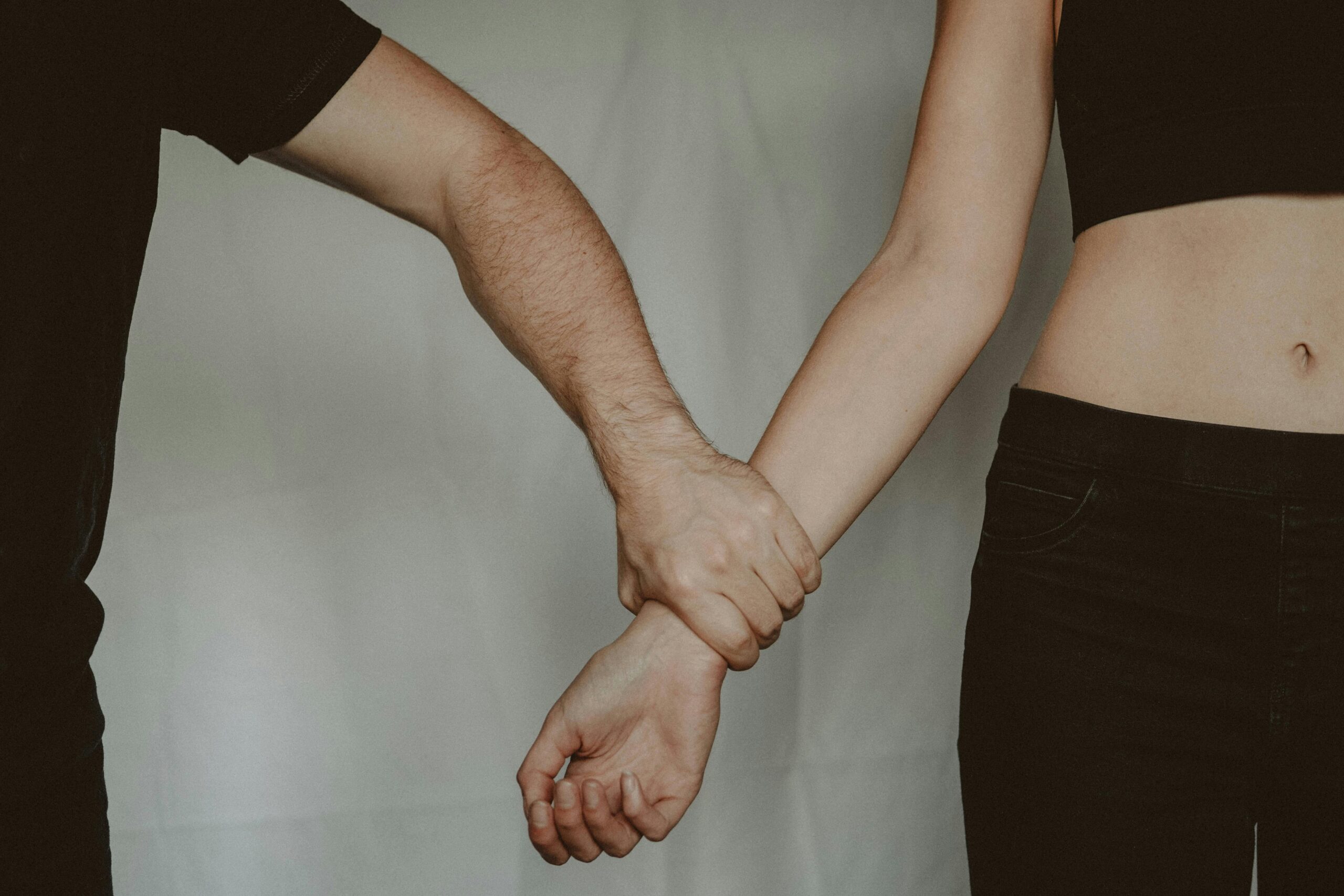 Proportional Response in Self-Defense and Force Multipliers