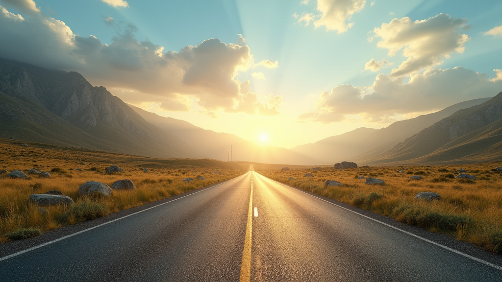 How To Stay Safe While Traveling Alone