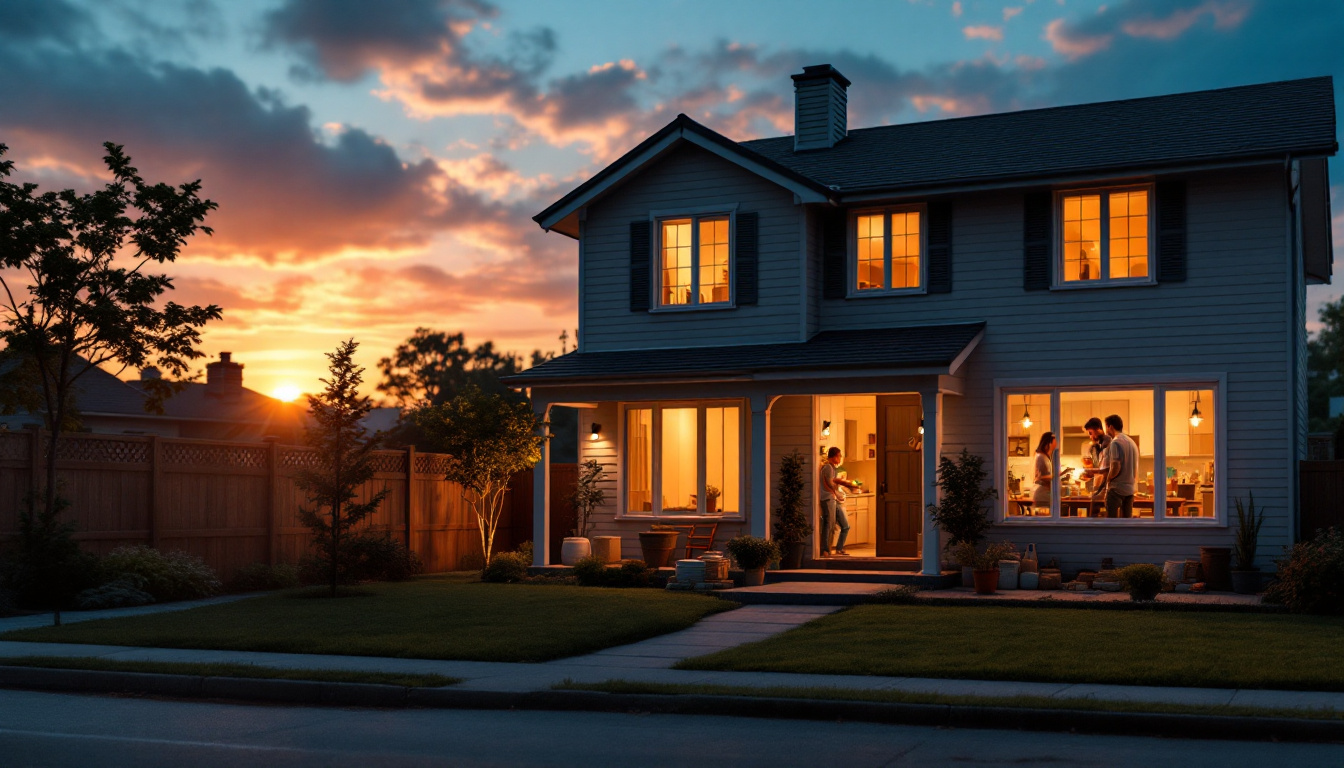 Prepper Home Defense: Why Self-Defense Matters for Preppers